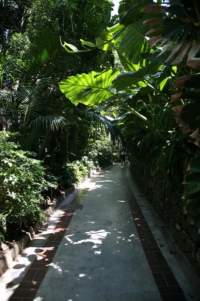LoroPark30.JPG