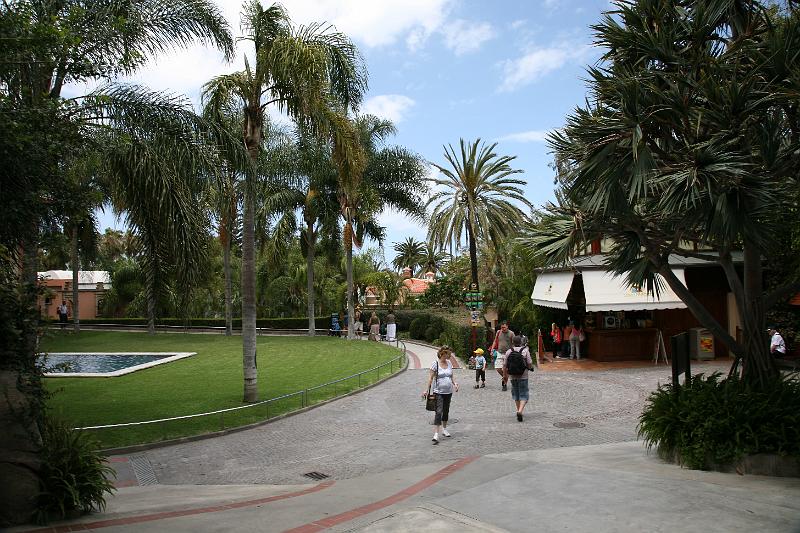 LoroPark42.JPG