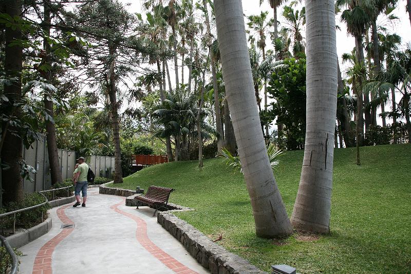 LoroPark44.JPG