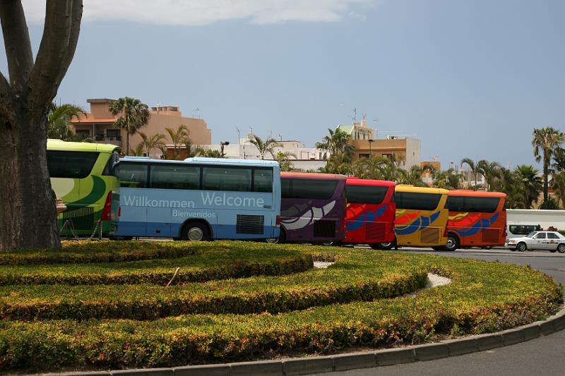LoroPark57.JPG