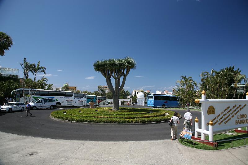 LoroPark58.JPG