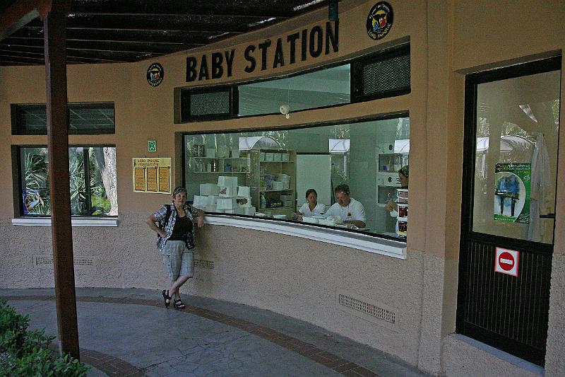 Baby-Station01.jpg