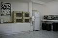 Baby-Station03