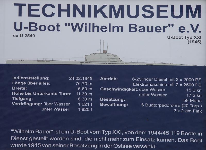Bremerhaven_U-Boot_02.jpg
