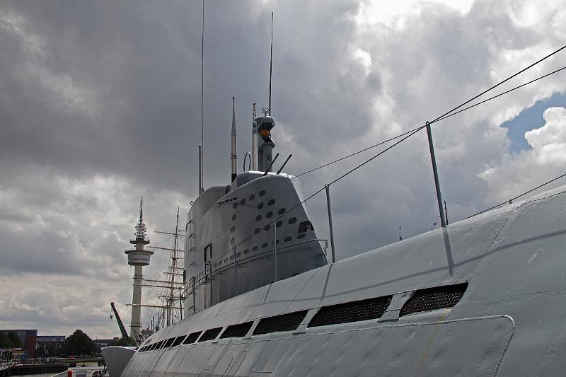 Bremerhaven_U-Boot_03.jpg