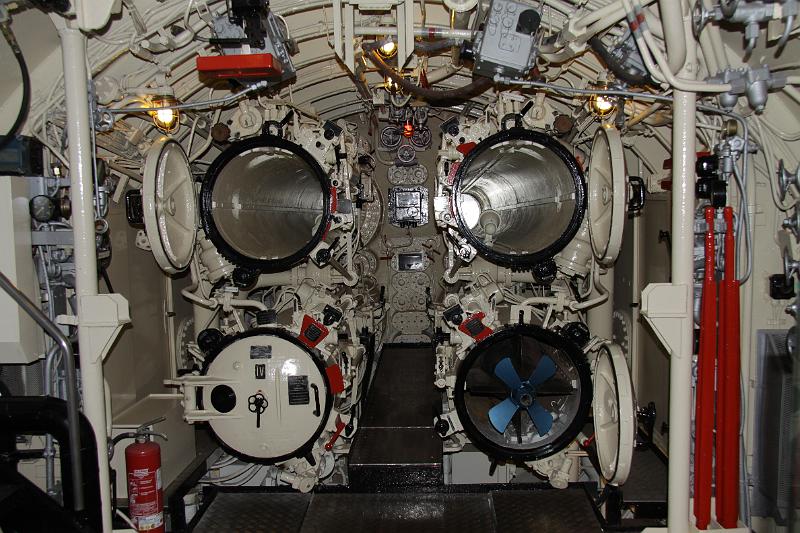 Bremerhaven_U-Boot_04.JPG