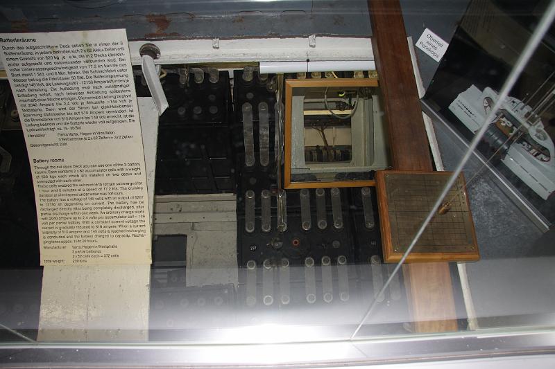 Bremerhaven_U-Boot_06.JPG