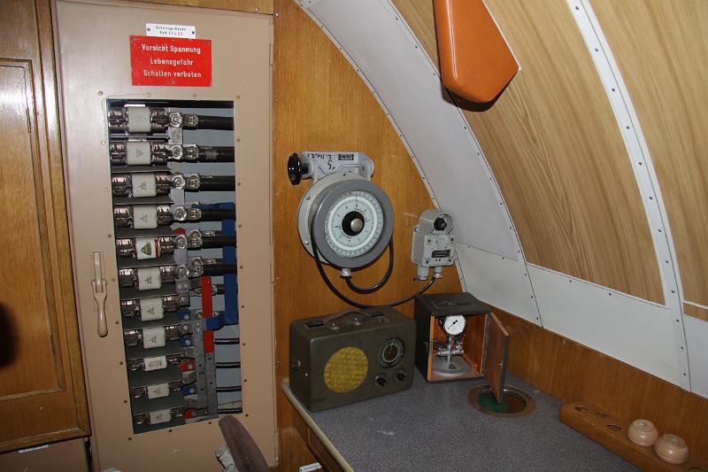 Bremerhaven_U-Boot_07.JPG