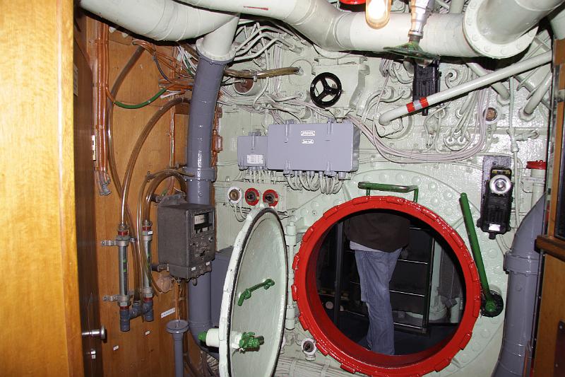 Bremerhaven_U-Boot_08.JPG