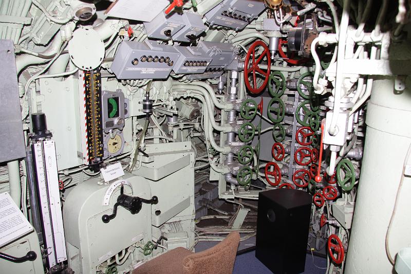 Bremerhaven_U-Boot_09.JPG