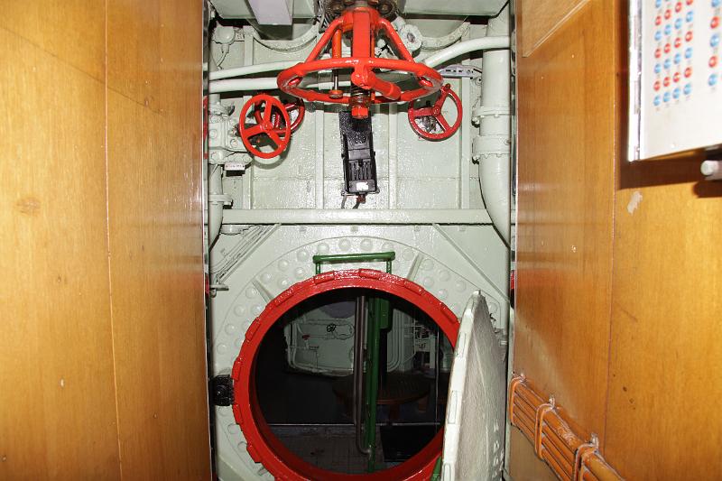 Bremerhaven_U-Boot_14.JPG