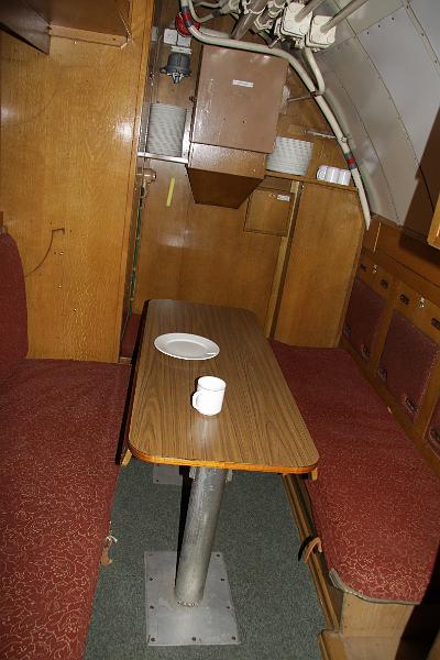 Bremerhaven_U-Boot_15.JPG