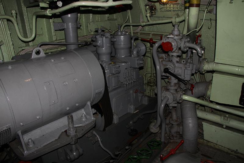 Bremerhaven_U-Boot_17.JPG