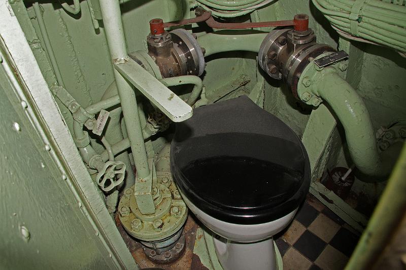 Bremerhaven_U-Boot_23.jpg