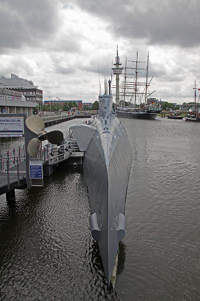 Bremerhaven_U-Boot_25.jpg