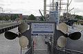 Bremerhaven_U-Boot_01