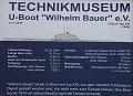 Bremerhaven_U-Boot_02