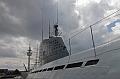 Bremerhaven_U-Boot_03