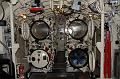 Bremerhaven_U-Boot_04