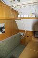 Bremerhaven_U-Boot_05