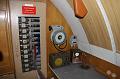 Bremerhaven_U-Boot_07