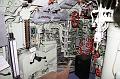 Bremerhaven_U-Boot_09