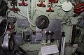 Bremerhaven_U-Boot_10