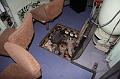 Bremerhaven_U-Boot_11