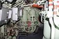 Bremerhaven_U-Boot_12