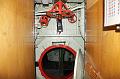 Bremerhaven_U-Boot_14