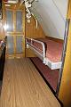 Bremerhaven_U-Boot_16