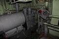 Bremerhaven_U-Boot_17