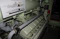 Bremerhaven_U-Boot_18