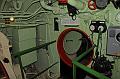 Bremerhaven_U-Boot_21