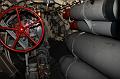 Bremerhaven_U-Boot_22