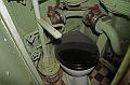 Bremerhaven_U-Boot_23
