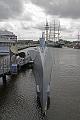 Bremerhaven_U-Boot_25