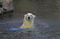 Bremerhaven_Zoo_04