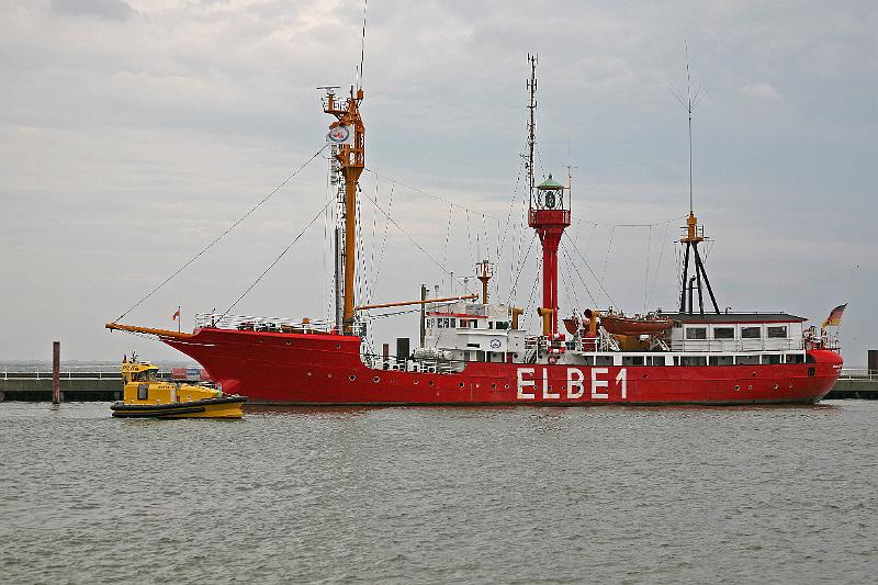 Cuxhaven_Feuerschiff_01.jpg