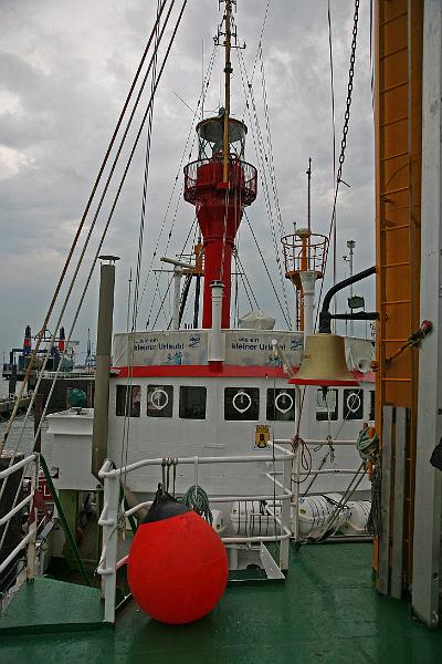 Cuxhaven_Feuerschiff_03.jpg