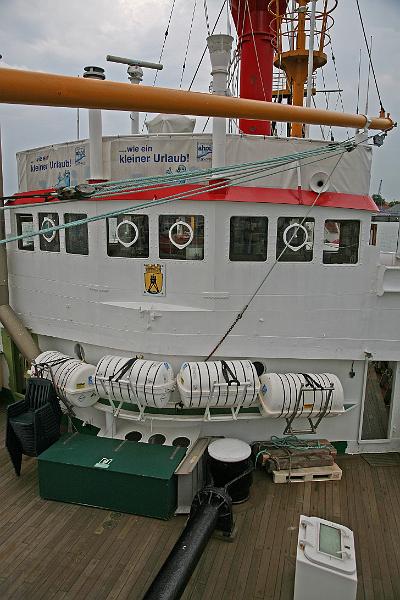 Cuxhaven_Feuerschiff_04.jpg
