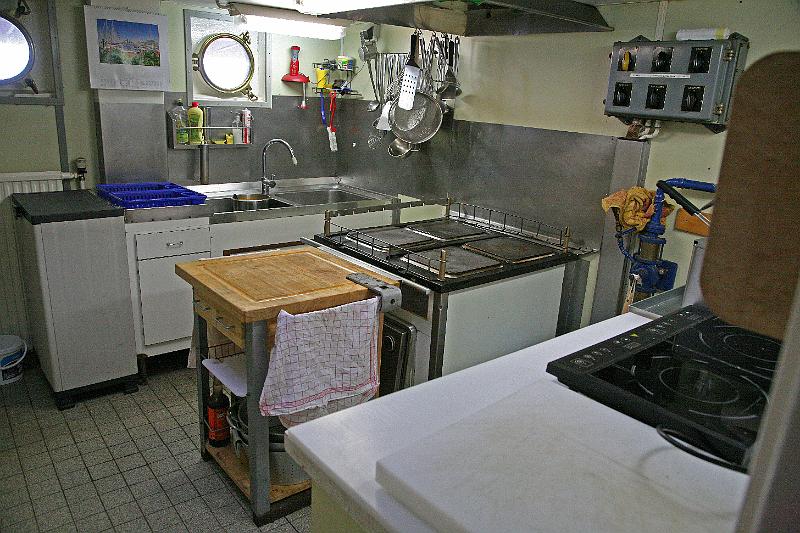 Cuxhaven_Feuerschiff_08.jpg