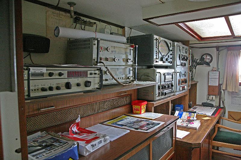 Cuxhaven_Feuerschiff_09.jpg