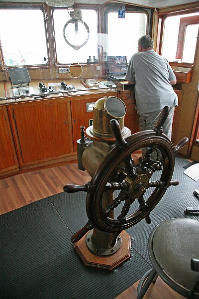 Cuxhaven_Feuerschiff_10.jpg