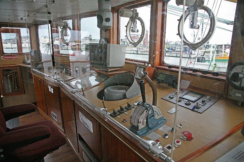 Cuxhaven_Feuerschiff_11.jpg