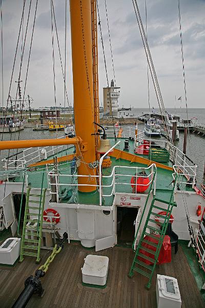 Cuxhaven_Feuerschiff_13.jpg