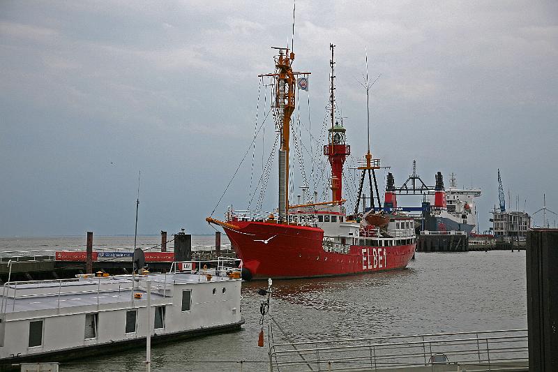 Cuxhaven_Feuerschiff_14.jpg