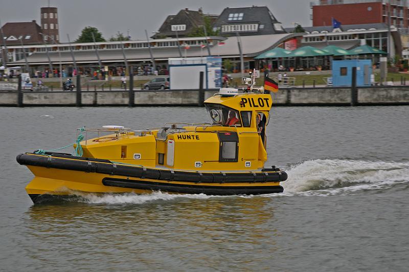 Cuxhaven_Feuerschiff_15.jpg