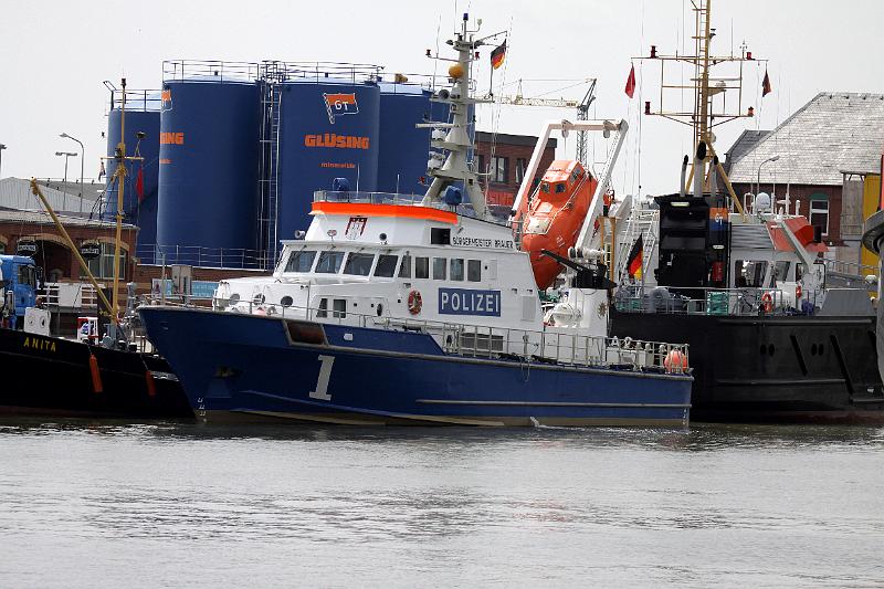 Cuxhaven_Feuerschiff_16.jpg