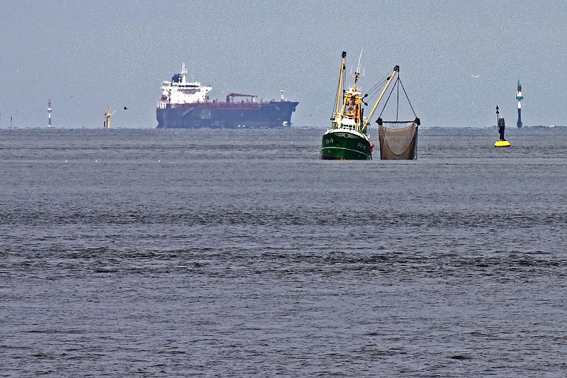 Cuxhaven_Feuerschiff_17.jpg